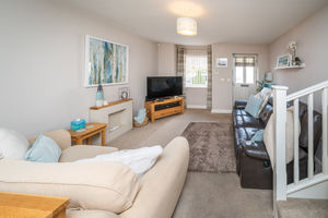 LOUNGE/DINING- click for photo gallery